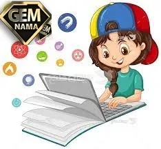 فعالیت در خانه صفحه 69 کتاب درسی تفکر و پژوهش ششم