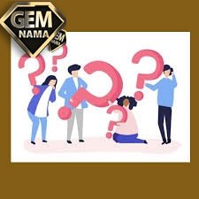 طرح پژوهش عنوان یا پرسش پژوهش اولین تعاونی ها چگونه در ایران