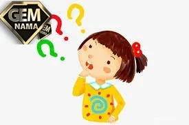 فعالیت در خانه صفحه 78 کتاب درسی تفکر و پژوهش ششم