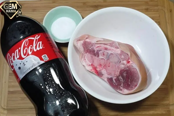 نوشیدنی مانند نوشابه چه چیزی در بدن به وجود می آورد