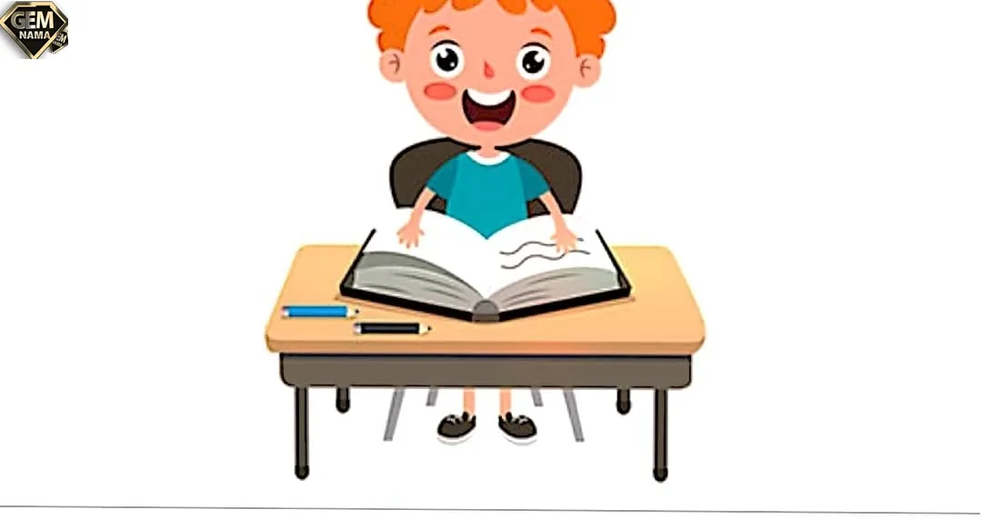 تمرین سوم صفحه ۲۵ عربی هفتم درس اول