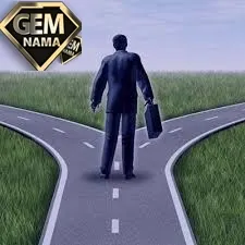فکر کنیدپاسخ دهید به نظر شما اختیار یعنی چه
