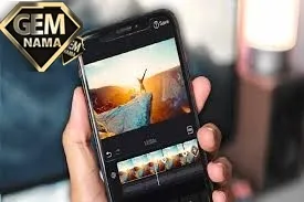 برای فیلمی که تهیه کرده اید یک قطعه صوتی مناسب قرار دهید و تن