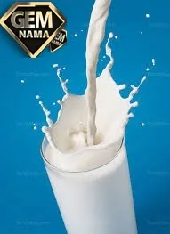 اگر یک لیوان شیر تازه را چندین ساعت در هوای گرم و آزاد قرار