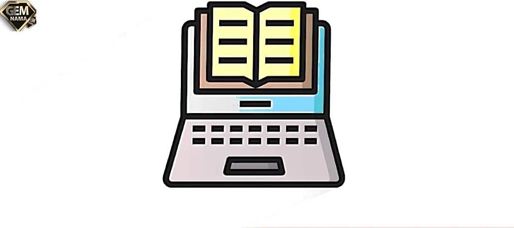 تمرین صفحه ۹۹ عربی هفتم درس هفتم