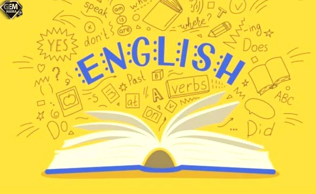 تمرین صفحه ۷ زبان هفتم درس اول