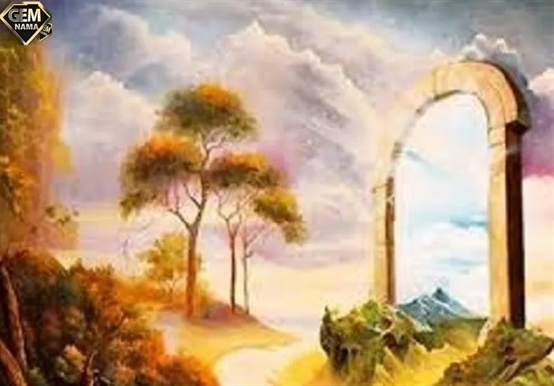 به سوال زیر جواب کوتاه دهید