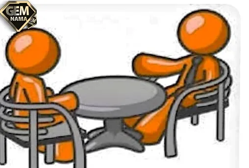 خلاصه گزارش پژوهش صفحه ۶۹ تفکر هفتم