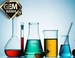 فکر کنید برای استفاده کردن از انرژی ذخیره شده در مواد به جز