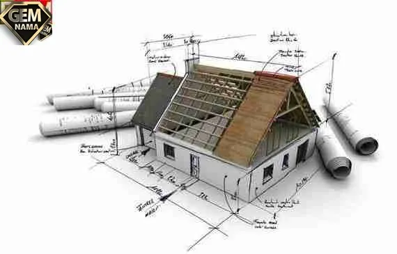تحقیق در مورد تاسیسات مکانیکی