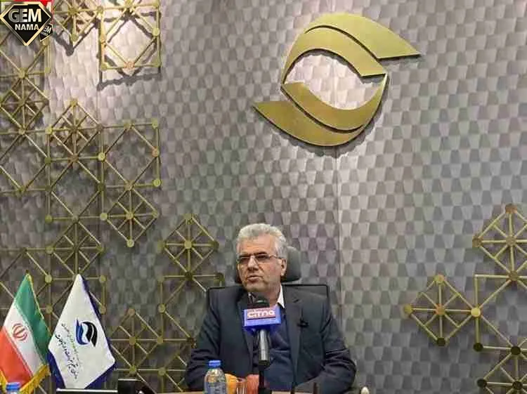 روش گرفتن ۱۰۰ گیگ اینترنت رایگان همراه اول