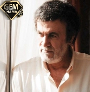 دانلود آهنگ جدید حبیب به نام تو نبودی
