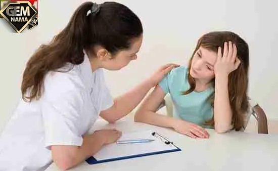 نکاتی برای افراد مبتلا به وسواس در دوره همهگیری کرونا