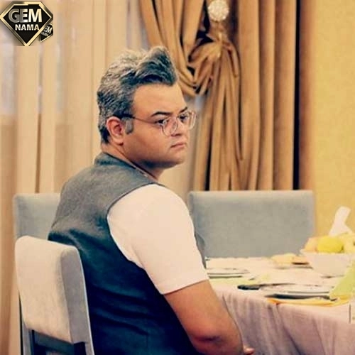 دانلود آهنگ افشین آذری بهش بگین که من دارم میمیرم