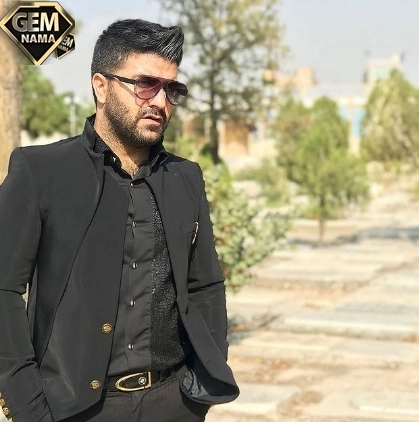 سلطان احساس مجید خراطها