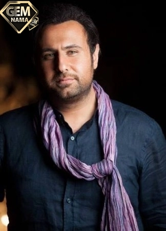 دانلود آهنگ حس آرامش با صدای محمد علیزاده