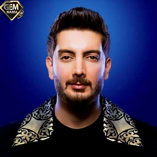 دانلود آهنگ فرزاد فرزین به نام شورشی