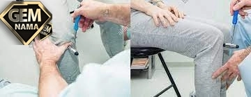 فعالیت صفحه 29 کتاب علوم تجربی پایه هشتم