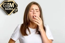 اطلاعات جمع آوری کنید صفحه 30 علوم تجربی پایه هشتم