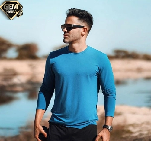 دانلود آهنگ جدید سیروان خسروی به نام نه نرو
