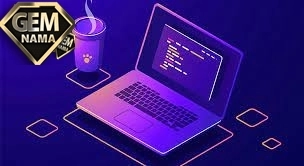 فعالیت آداب و مهارت های زندگی رسانه ای کتاب تفکر و سبک زندگی