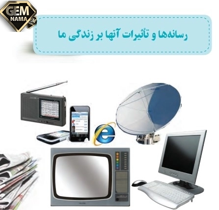 فعالیت 2 بحث کلاسی صفحه ۵۱ کتاب تفکر و سبک زندگی پایه هشتم