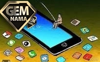 فعالیت 5 صفحه 53 کتاب تفکر و سبک زندگی پایه هشتم