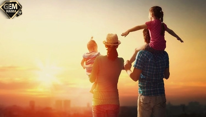 بچه ها در مقابل زحمت های پدر مادر خود چه کاری باید انجام دهند