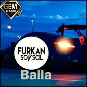 دانلود آهنگ furkan soysal eastern فورکان سویسال