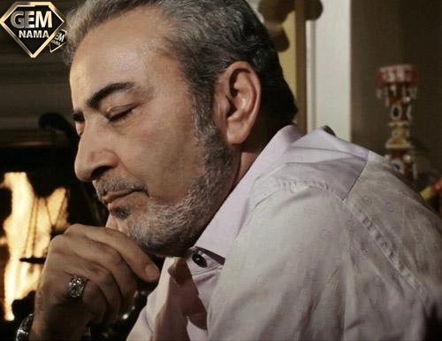دانلود آهنگ قدیمی بی نظیر با صدای ستار