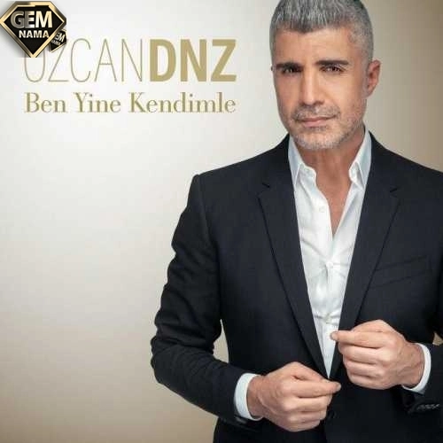دانلود آهنگ ایچم ایچم اوزجان دنیز Özcan deniz İçem
