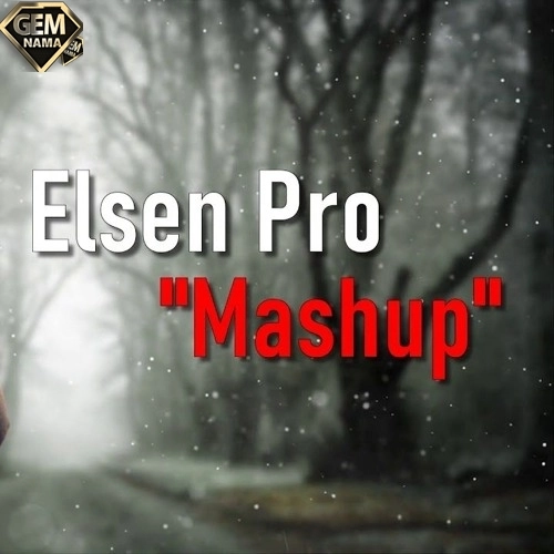 دانلود آهنگ elsen pro saz remix 2022