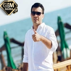 دانلود آهنگ revan qarayev tek seninem
