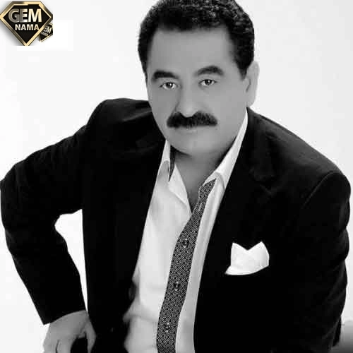 دانلود آهنگ یول ور داغلار یول ور بانا ابراهیم تاتلیس 1996