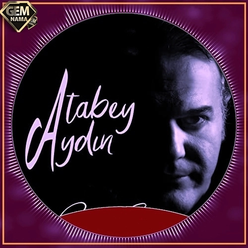 دانلود آهنگ atabey aydin gece sensiz گجه سنسیز