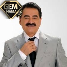 دانلود آهنگ اوستا ابراهیم تاتلیس با صدای بچه
