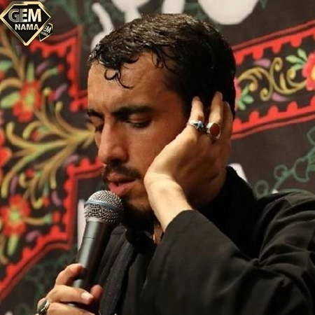 ریمیکس مهدی رسولی نوحه الله اکبر این همه شکوه دیجی سونامی