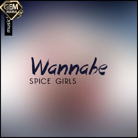 دانلود آهنگ why mona wannabe ترجمه