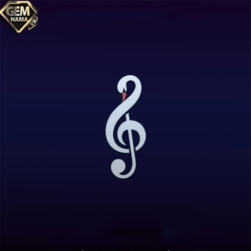 دانلود آهنگ ازبکی محبت muhabbat از yulduz usmonova