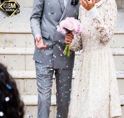 دانلود آهنگ شب شدو آسمون پر از ستاره