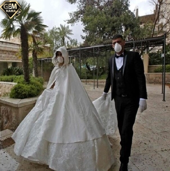 دانلود آهنگ ترکی آی عاشیق تریفله بیزیم گیلینی