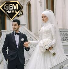 دانلود آهنگ امشب شب پیوند دو کفتر سپیده