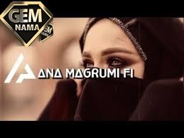 دانلود آهنگ ana magrumi fi از elsen pro remix