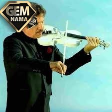دانلود آهنگ بیکلام عشوه از بیژن مرتضوی