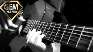 دانلود آهنگ evde canım sıkılıyor special mix از dj janti