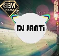 دانلود اهنگ dj jantİ seversİn club remİx 2018
