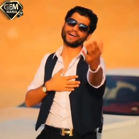 دانلود آهنگ گلنارم گلنار از صدرالدین