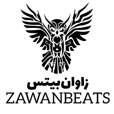 دانلود ریمیکس آهنگ zawanbeats ahuzar icinde