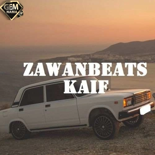 دانلود آهنگ zawanbeats kaif بیت اینستاگرام
