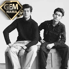 دانلود آهنگ روسی Колыбельная از rauf faik